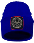 Bonnet Vegvisir