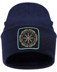 Bonnet Vegvisir