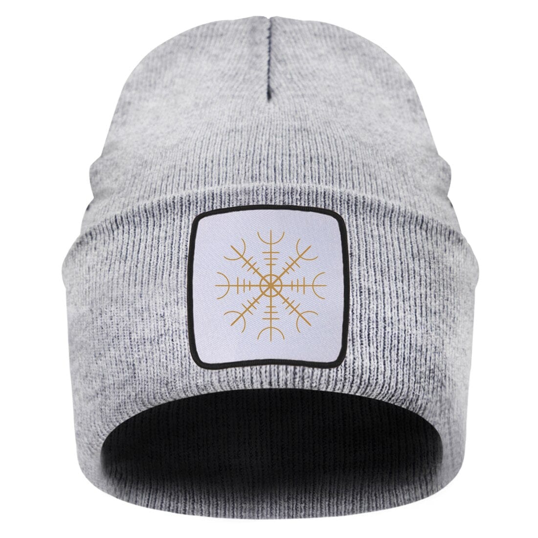Bonnet Vegvisir