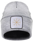 Bonnet Vegvisir