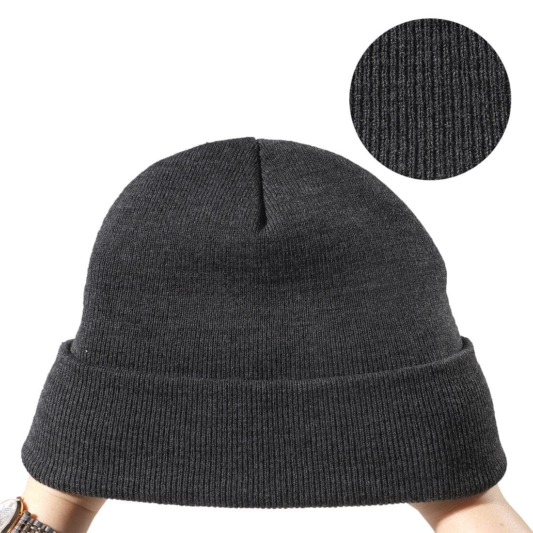 Bonnet Vegvisir