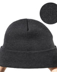 Bonnet Vegvisir