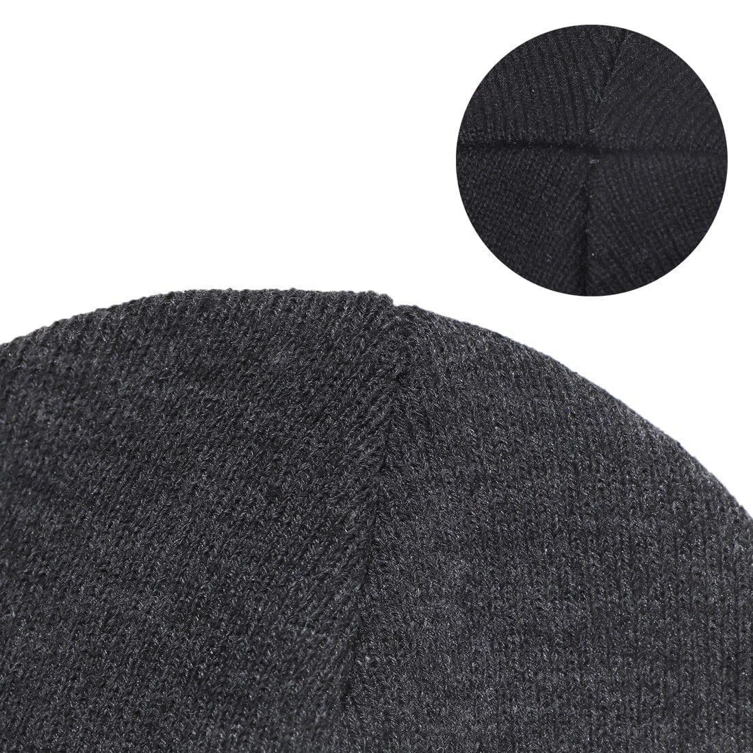 Bonnet Vegvisir