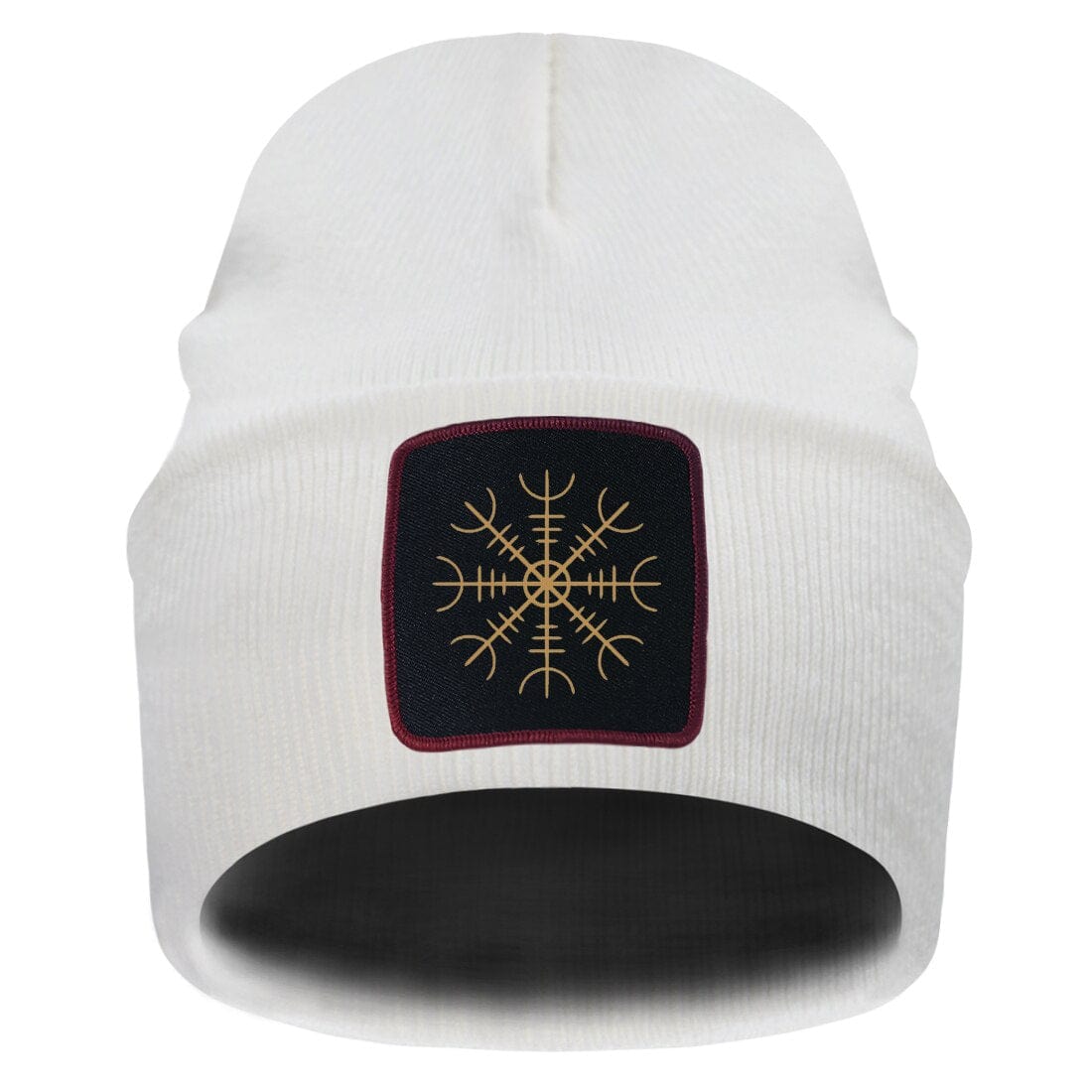 Bonnet Vegvisir
