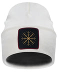 Bonnet Vegvisir