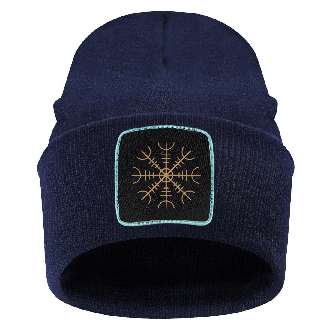 Bonnet Vegvisir