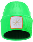 Bonnet Vegvisir