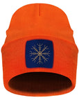 Bonnet Vegvisir