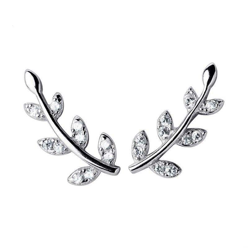 Boucles d'Oreilles Arbre De Vie