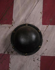 BOUCLIER VIKING - COLLECTION