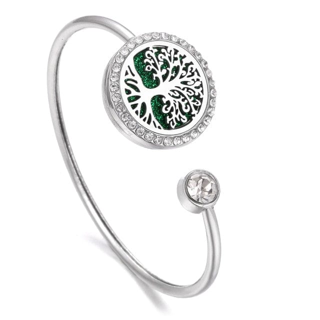 Bracelet Arbre de Vie
