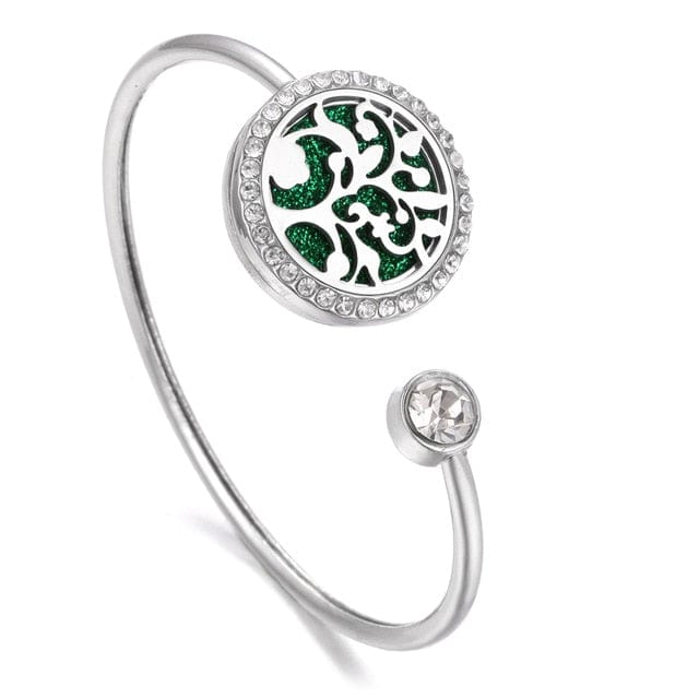 Bracelet Arbre de Vie