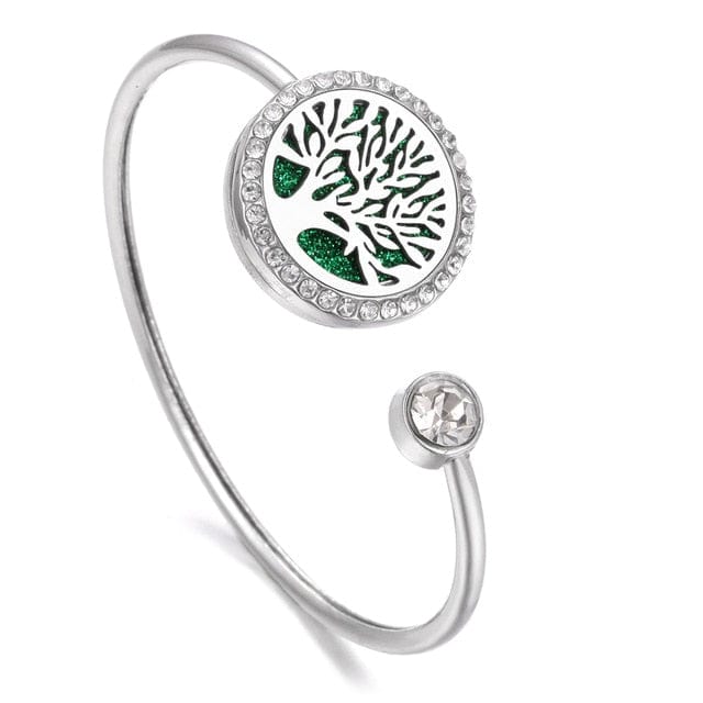 Bracelet Arbre de Vie
