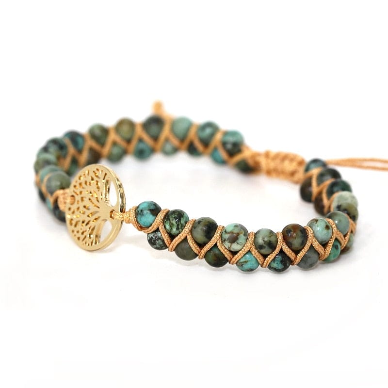 Bracelet Arbre de Vie