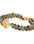 Bracelet Arbre de Vie