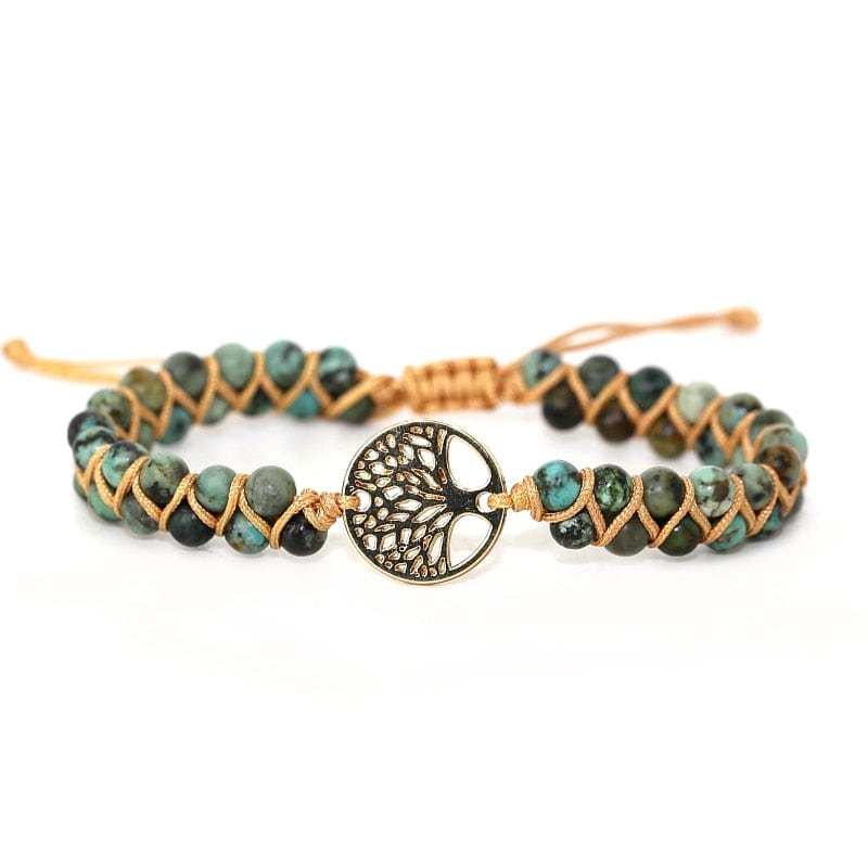 Bracelet Arbre de Vie