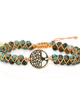Bracelet Arbre de Vie