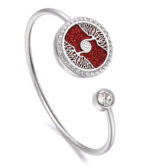 Bracelet Arbre de Vie