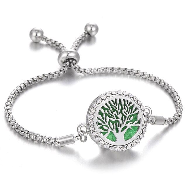 Bracelet Arbre de Vie