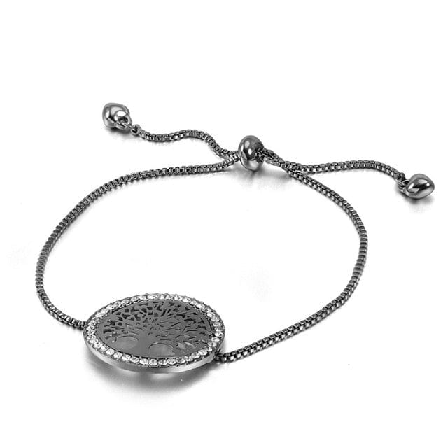 Bracelet Arbre de Vie