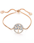 Bracelet Arbre de Vie
