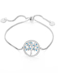 Bracelet Arbre de Vie