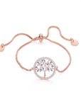 Bracelet Arbre de Vie