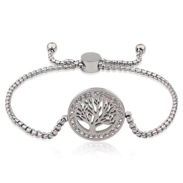 Bracelet Arbre de Vie