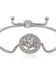 Bracelet Arbre de Vie