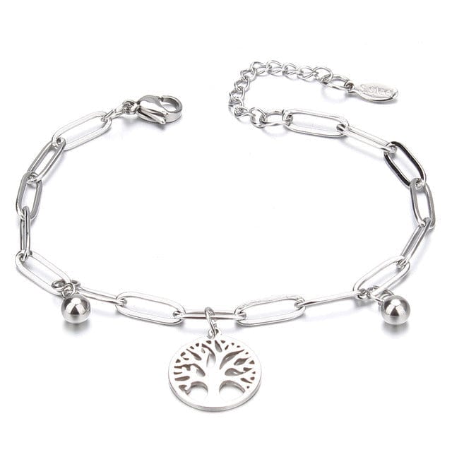 Bracelet Arbre de Vie