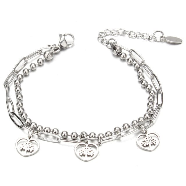 Bracelet Arbre de Vie