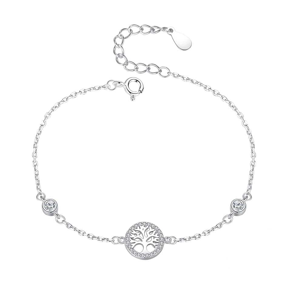 Bracelet Arbre de Vie
