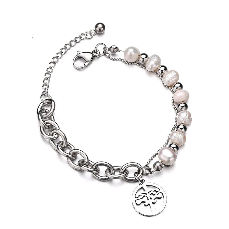 Bracelet Arbre de Vie