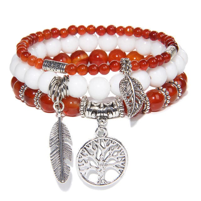 Bracelet Arbre de Vie