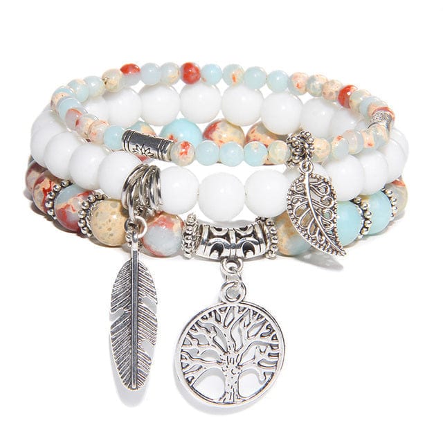 Bracelet Arbre de Vie
