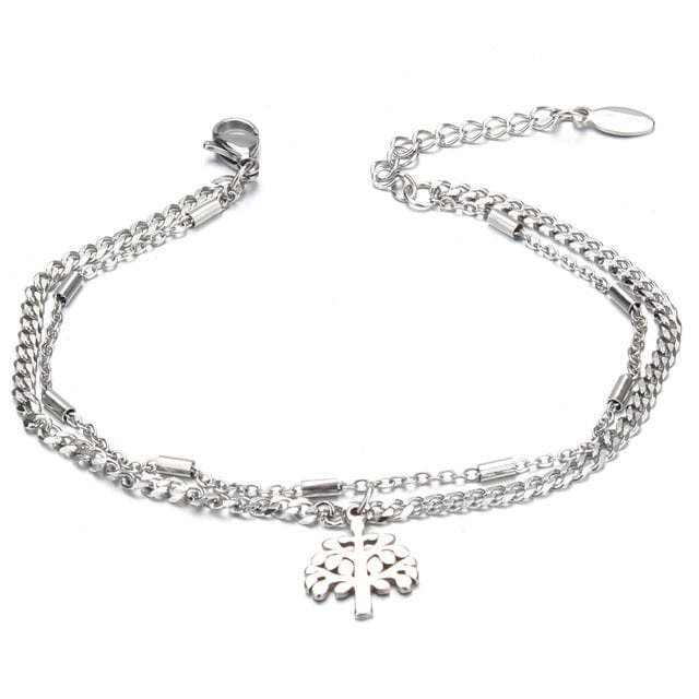 Bracelet Arbre de Vie