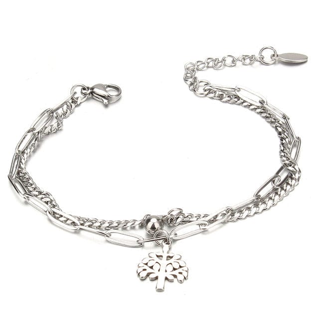 Bracelet Arbre de Vie