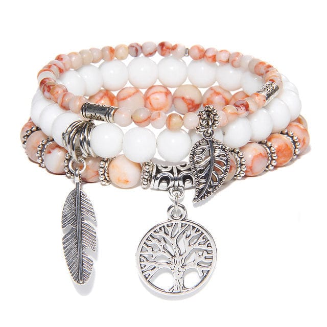 Bracelet Arbre de Vie