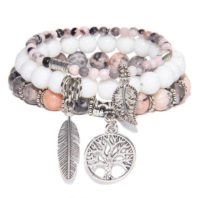 Bracelet Arbre de Vie