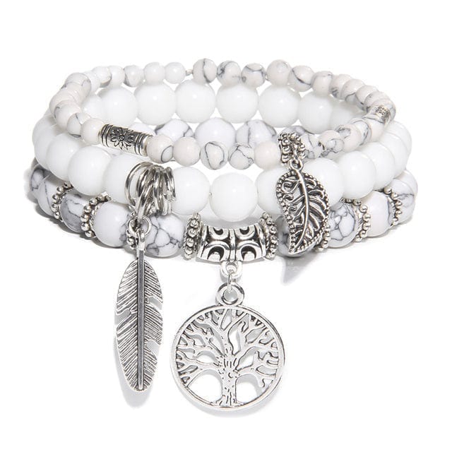 Bracelet Arbre de Vie
