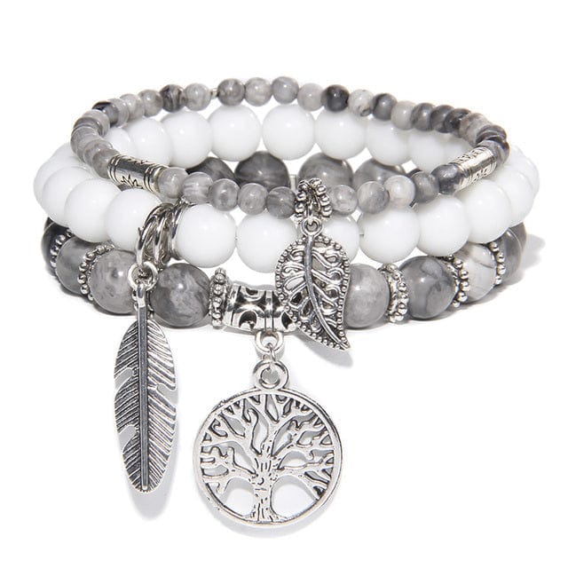 Bracelet Arbre de Vie