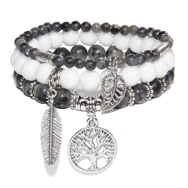 Bracelet Arbre de Vie