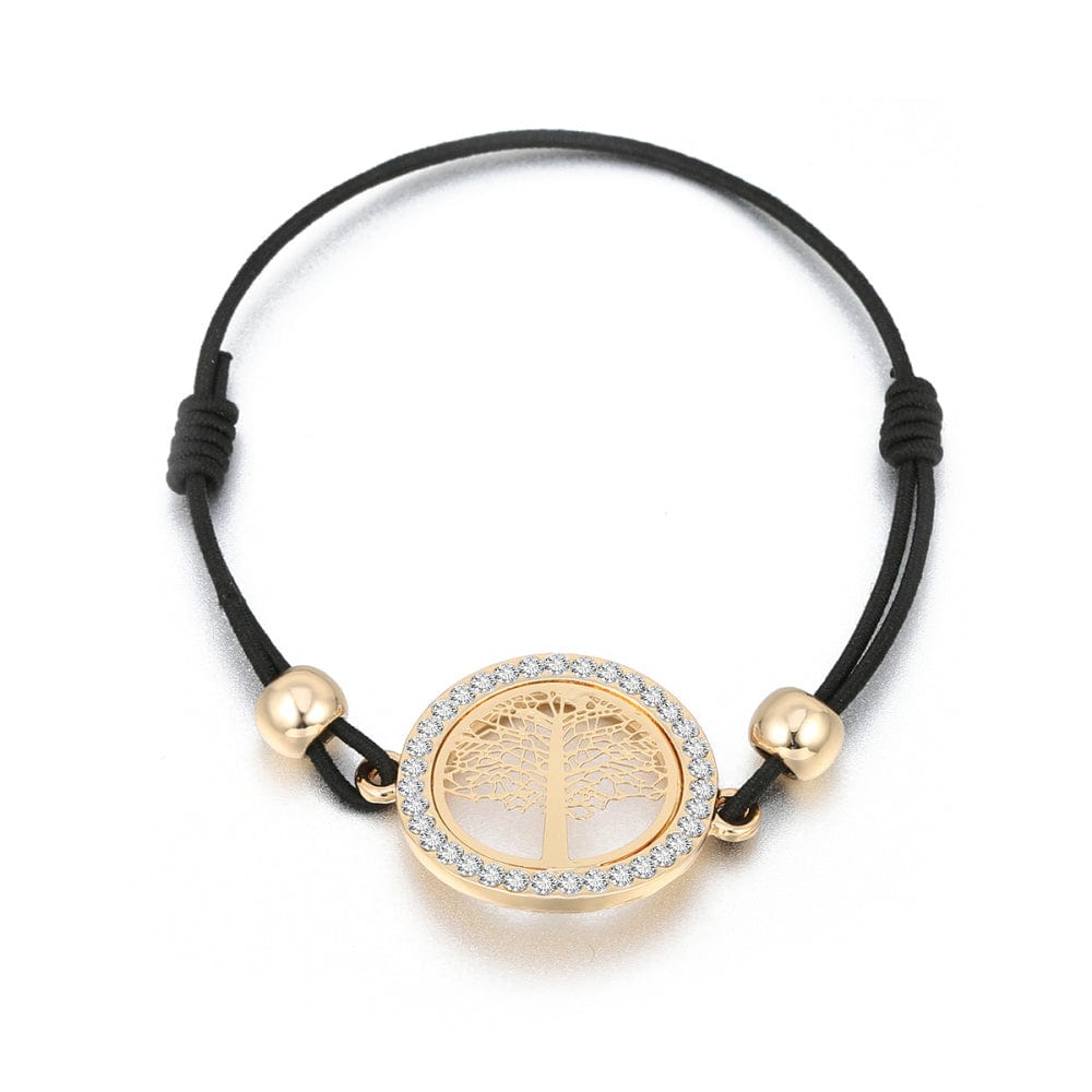 Bracelet Arbre de Vie