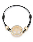 Bracelet Arbre de Vie