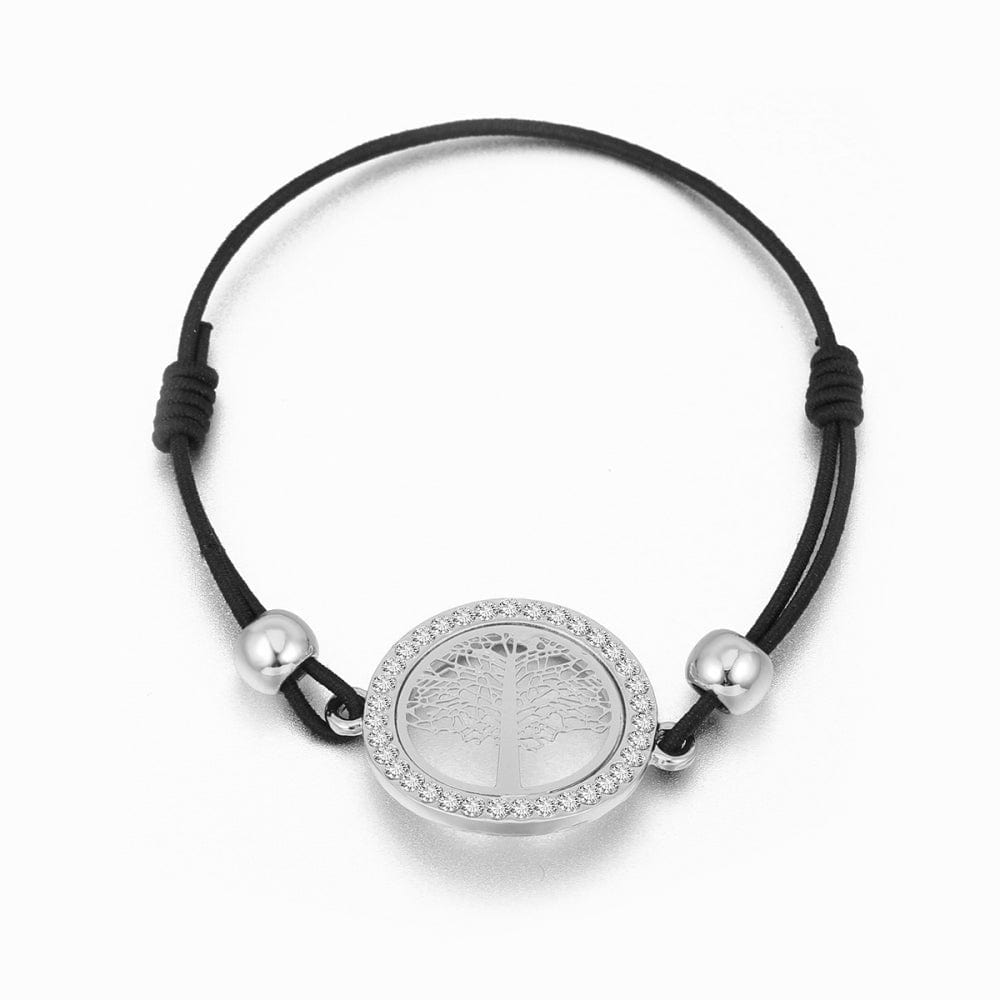 Bracelet Arbre de Vie