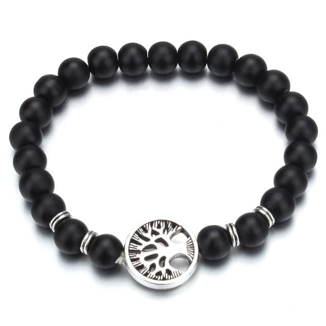 Bracelet Arbre de Vie