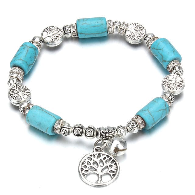 Bracelet Arbre de Vie