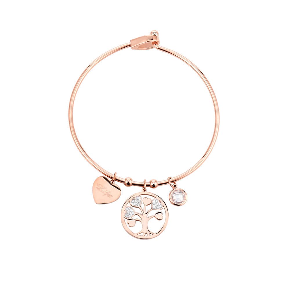 Bracelet Arbre de Vie