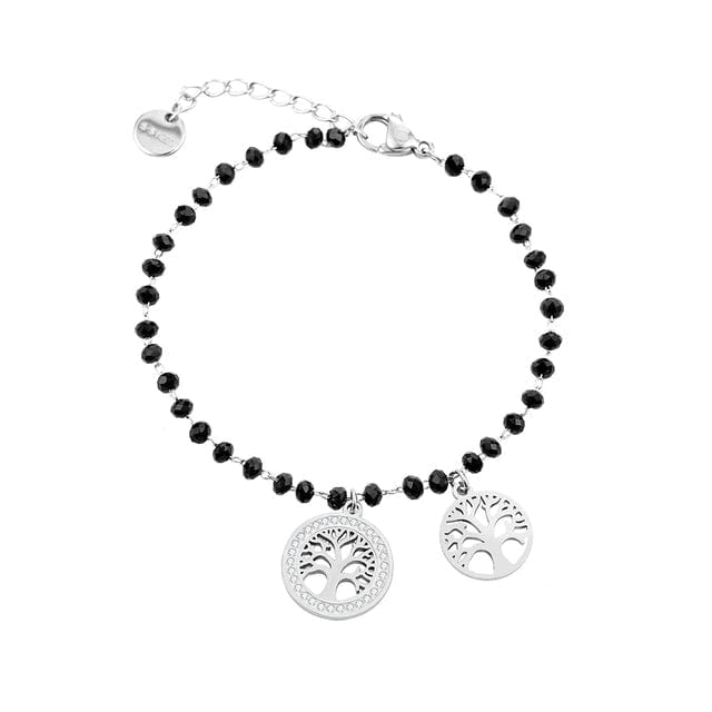 Bracelet Arbre de Vie