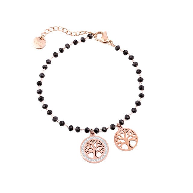 Bracelet Arbre de Vie